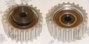 autokit-0380503