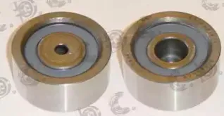 autokit-0380504
