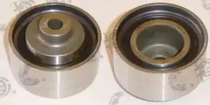 autokit-0380508