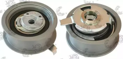 autokit-0380511