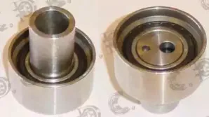 autokit-0380512