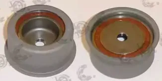 autokit-0380513