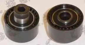 autokit-0380514