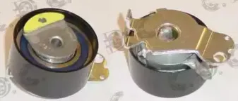 autokit-0380515
