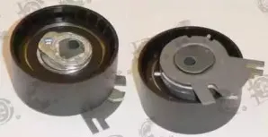 autokit-0380516