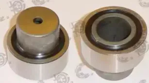 autokit-0380517