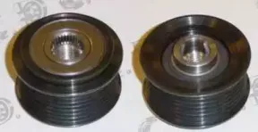 autokit-0380518