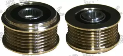 autokit-0380519