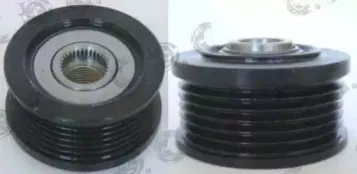 autokit-0380522