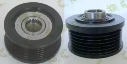 autokit-0380522c
