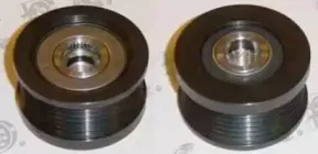 autokit-0380523
