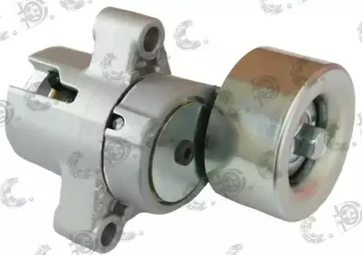 autokit-0380526