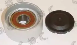 autokit-0380532