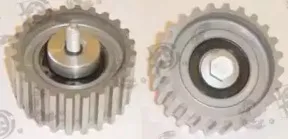 autokit-0380533