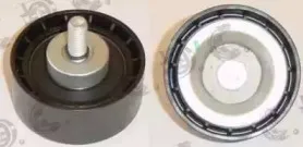 autokit-0380534