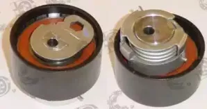 autokit-0380535