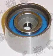 autokit-0380539