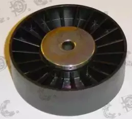 autokit-0380540