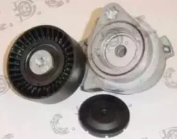 autokit-0380544