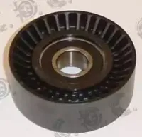autokit-0380545
