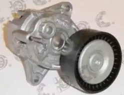 autokit-0380549