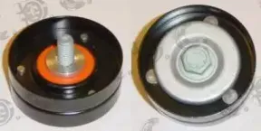 autokit-0380550