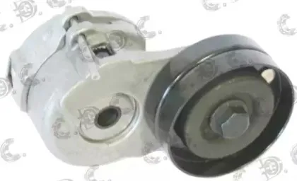 autokit-0380551