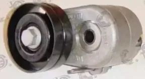 autokit-0380552