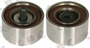 autokit-0380554