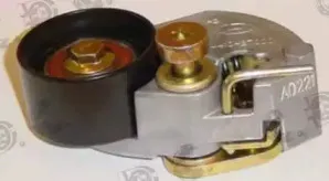 autokit-0380557