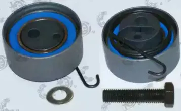 autokit-0380564