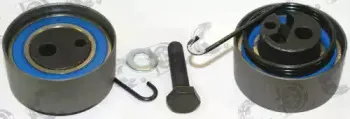autokit-0380564a