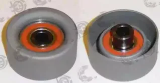 autokit-0380565