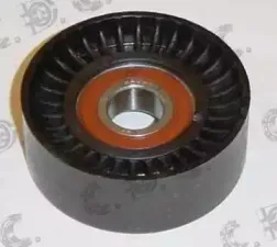 autokit-0380567
