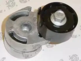autokit-0380571