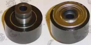 autokit-0380572