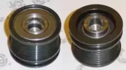 autokit-0380579