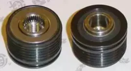 autokit-0380582