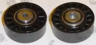 autokit-0380583