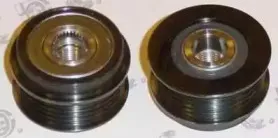 autokit-0380584