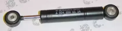 autokit-0380592