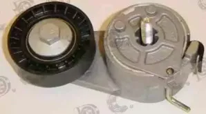 autokit-0380599
