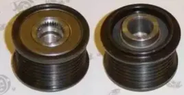 autokit-0380605