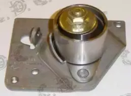 autokit-0380606