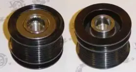autokit-0380607