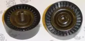 autokit-0380608