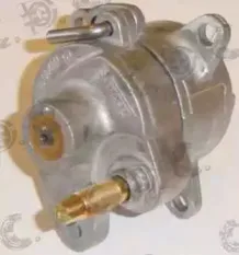 autokit-0380613