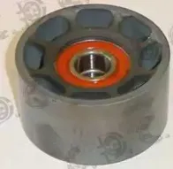 autokit-0380620