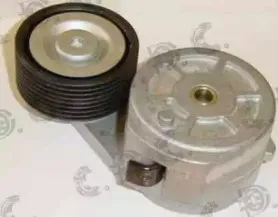 autokit-0380621