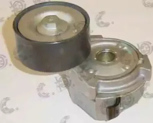 autokit-0380626